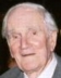 Desmond Llewelyn