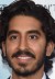 Dev Patel