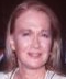 Diane Ladd