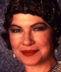 Dianne Wiest