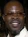 Djimon Hounsou