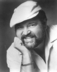 Dom DeLuise