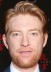 Domhnall Gleeson