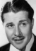 Don Ameche