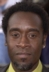 Don Cheadle