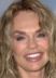 Dyan Cannon