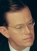 Dylan Baker