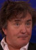 Dylan Moran