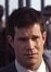 Dylan Walsh