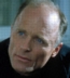 Ed Harris