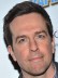 Ed Helms