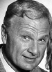 Eddie Albert