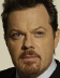 Eddie Izzard