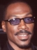 Eddie Murphy