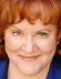 Edie McClurg