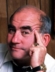 Edward Asner