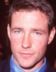 Edward Burns