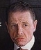 Edward Fox