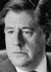 Edward Herrmann