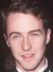 Edward Norton