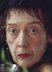 Eileen Atkins