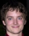 Elijah Wood