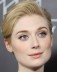 Elizabeth Debicki