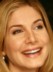 Elizabeth Mitchell