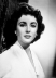 Elizabeth Taylor