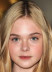 Elle Fanning