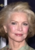 Ellen Burstyn