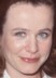 Emily Watson