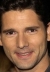 Eric Bana