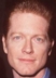 Eric Stoltz