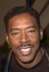 Ernie Hudson