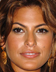 Eva Mendes