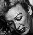 Eve Arden