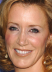 Felicity Huffman