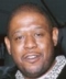 Forest Whitaker