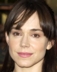 Frances O'Connor