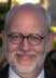 Frank Oz