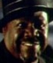 Frankie Faison