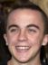 Frankie Muniz