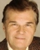 Fred Willard