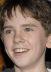 Freddie Highmore