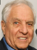 Garry Marshall