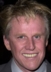 Gary Busey