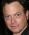 Gary Sinise