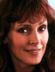 Gates McFadden