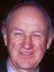 Gene Hackman